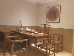 -大家食府·福建菜(FAC协盛中心庭院餐厅店)