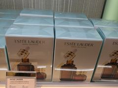 -DFS迪斐世(香港广东道店)