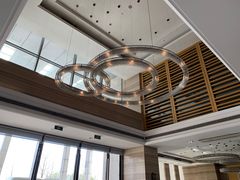 -无锡新湖铂尔曼大酒店