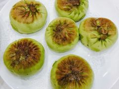 -清心鸡沙田乳鸽店·非遗传承(粤垦路店)