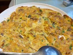 -仙店农庄(湖景农庄餐厅)