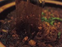 -牧羊餐厅