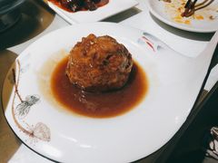 -膳之坊(长青街店)