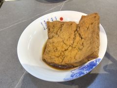 -长安面坊(西点茂店)