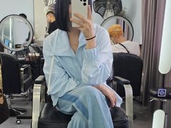 -金光华广场