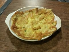 -同济大学·食堂(嘉定校区)