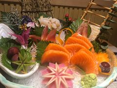 -旺角里·榴莲鸡煲(兴华商场分店)