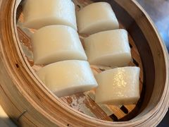 -荣小馆(安达仕店)