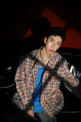 -WAVE SODA摄影工作室