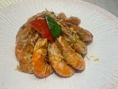 -常来小聚·广州非遗传承餐厅(高德置地店)