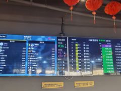 -赛卡联盟WSK卡丁车俱乐部