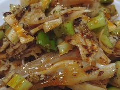 -天一沾水肥肠(科园一街店)