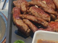 -湯記傳菜
