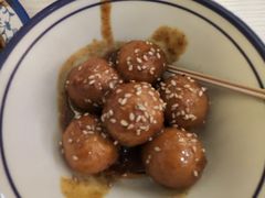 -食运茶餐厅(文化宫店)