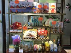 -皇饭儿·王润兴酒楼(河坊街店)
