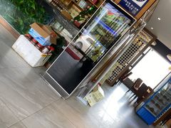 -爱膳菌锅锅(阳南店)