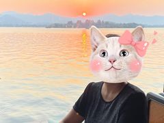 -柳莺湖上·湖景餐厅·江南菜(西湖店)