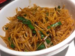 -烹湘·鲜炒湖南土菜(海珠店)