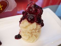 -红宾酒楼(百姓家宴店)