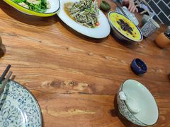 -双城乡铁锅炖羊肉(莱安逸境店)