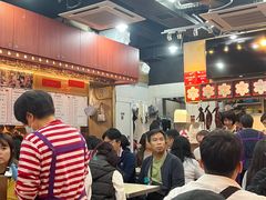 -一乐烧鹅(中环店)