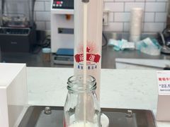 -红星前进面包牛奶公司(五道口购物中心店)