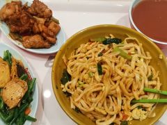 -华为西安研究所v4-食堂1