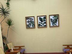 -LANN I 蘭·泰式古法按摩(长宁来福士东八区店)