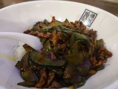 -德天顺盖码饭(人民西路店)
