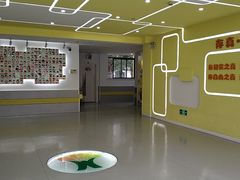 -武宁新村幼儿园(普雄路)