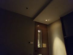 -浅深(北京北四环精品店)