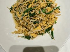 -绿杨春·淮扬宴(庐山路店)