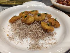 -成都龙之梦大酒店-龙悦中餐厅