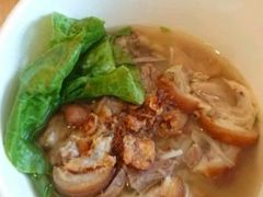 -黄珍珍泰国菜馆(庄士伦敦广场店)