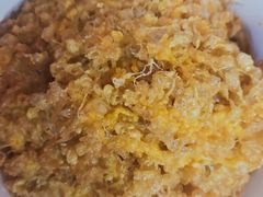 -柒小螺·螺蛳粉(利丰广场店)