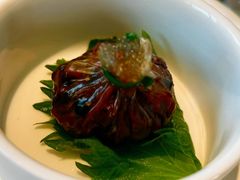 -恒悦轩·粤菜(上海展览中心店)