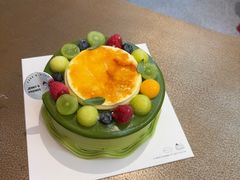 -静宜和她的朋友(星海广场店)