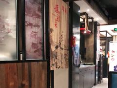 -毓聪妈妈菜(合肥路店)