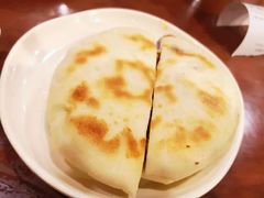 -皇城坝小吃(科华成都王府井购物中心店)