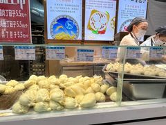 -大连商场