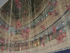 -方恒购物中心(望京小街店)
