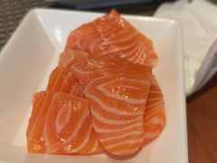 -明月东一酒店·菲斯特自助餐厅