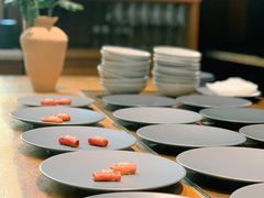-天水蔬食料理(树德之光店)