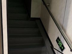 -佳禾苑小馆·重庆江湖菜(月坛南街店)