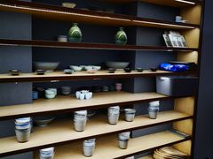 -静一餐厅·湖北菜(前门创始店)
