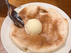 -萨莉亚意式餐厅(上下九店)