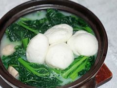 -南海渔村(珠江新城店)