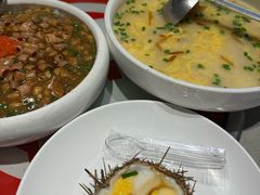 -大锅强·蒸海鲜青岛菜(城市阳台店)