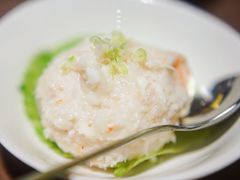 -协成海鲜火锅(情侣路店)