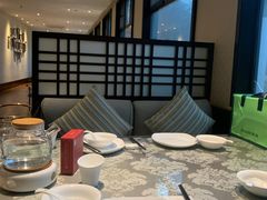 -丽华园(青少年宫店)